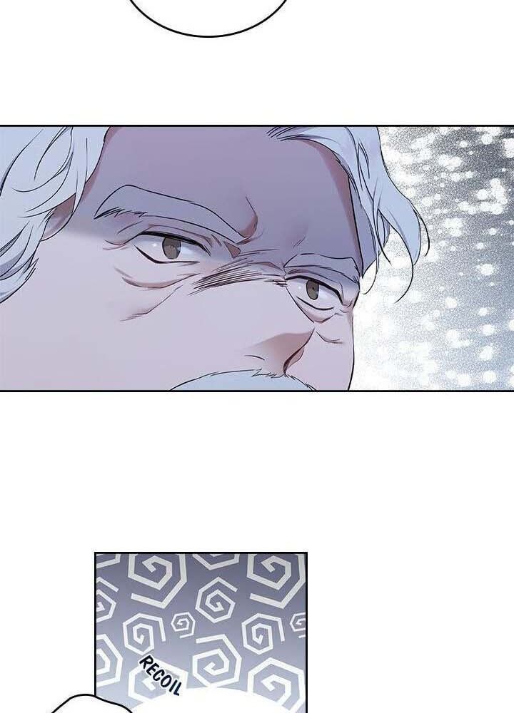 page_66