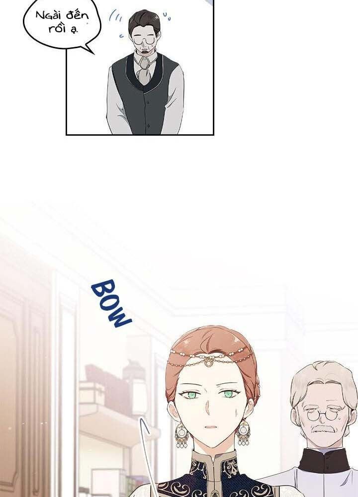 page_67