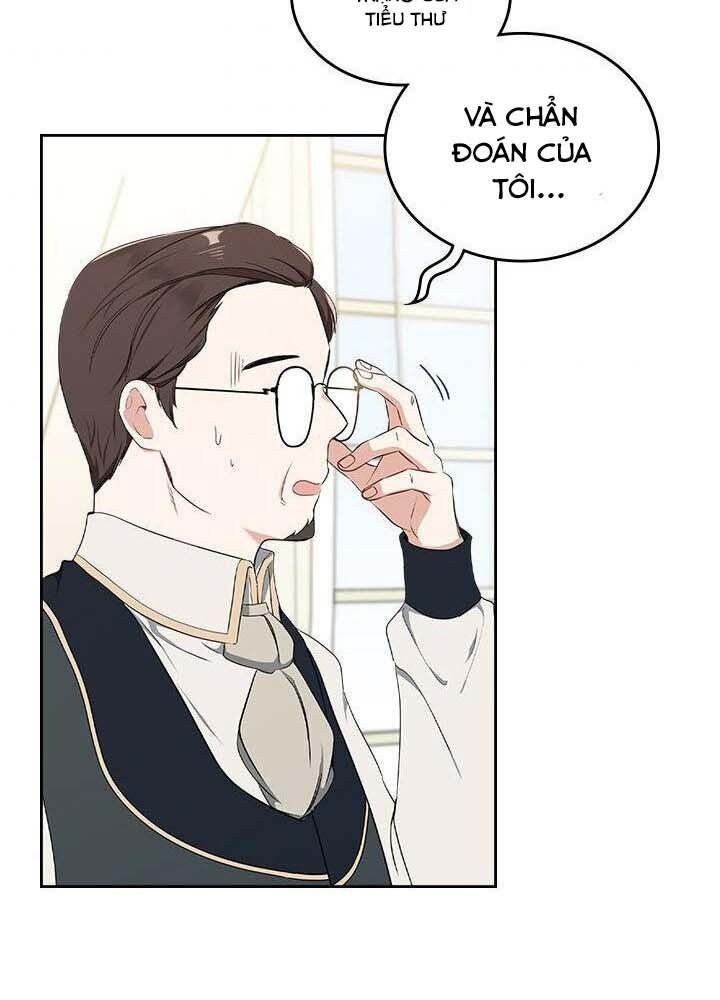 page_69