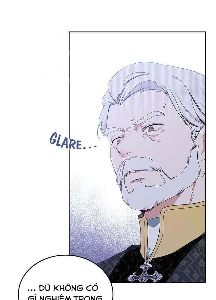 page_70