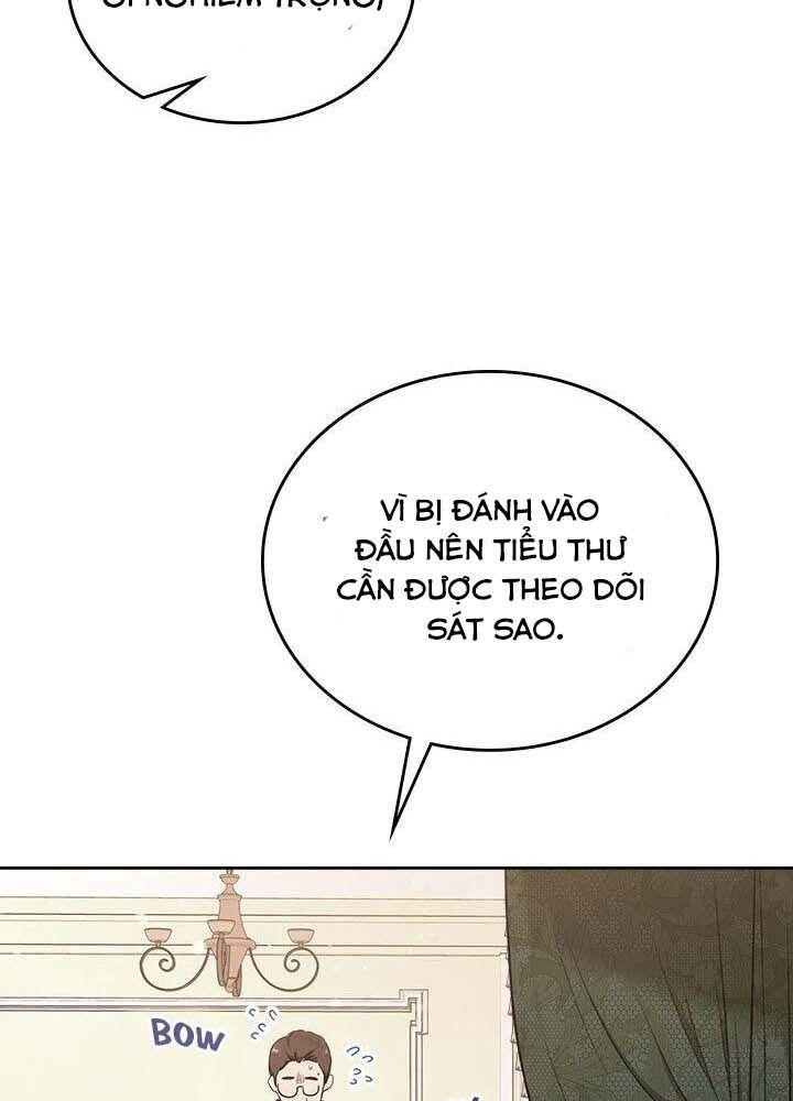 page_71