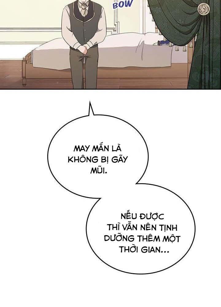 page_72