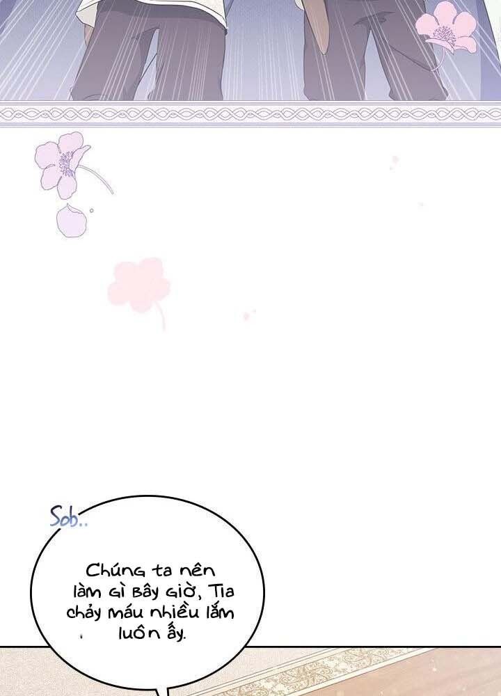 page_75