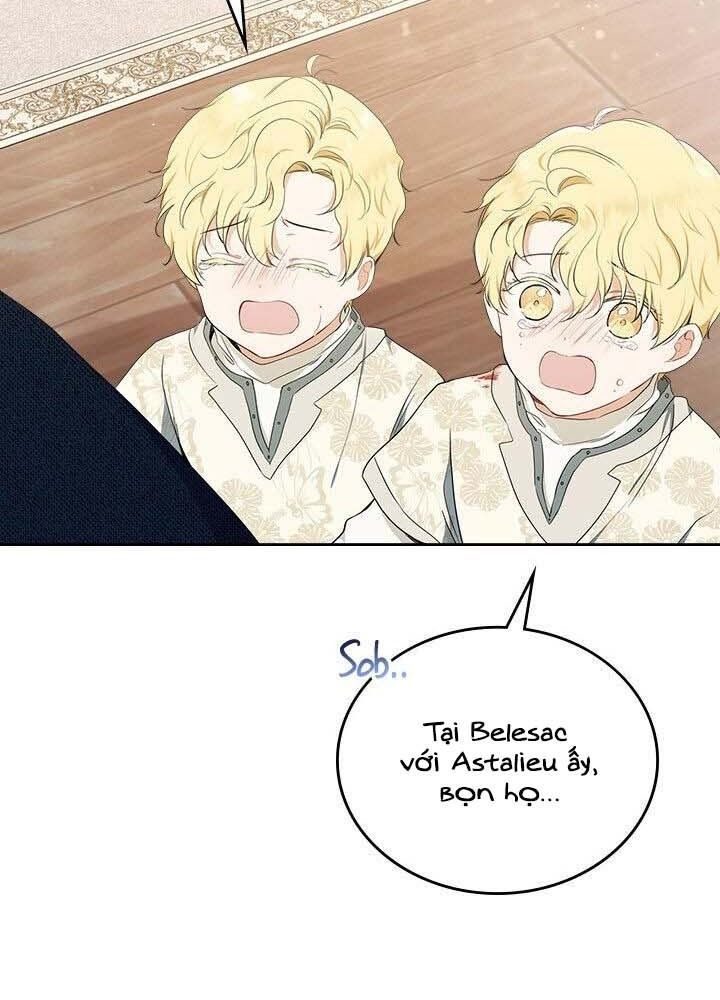 page_76