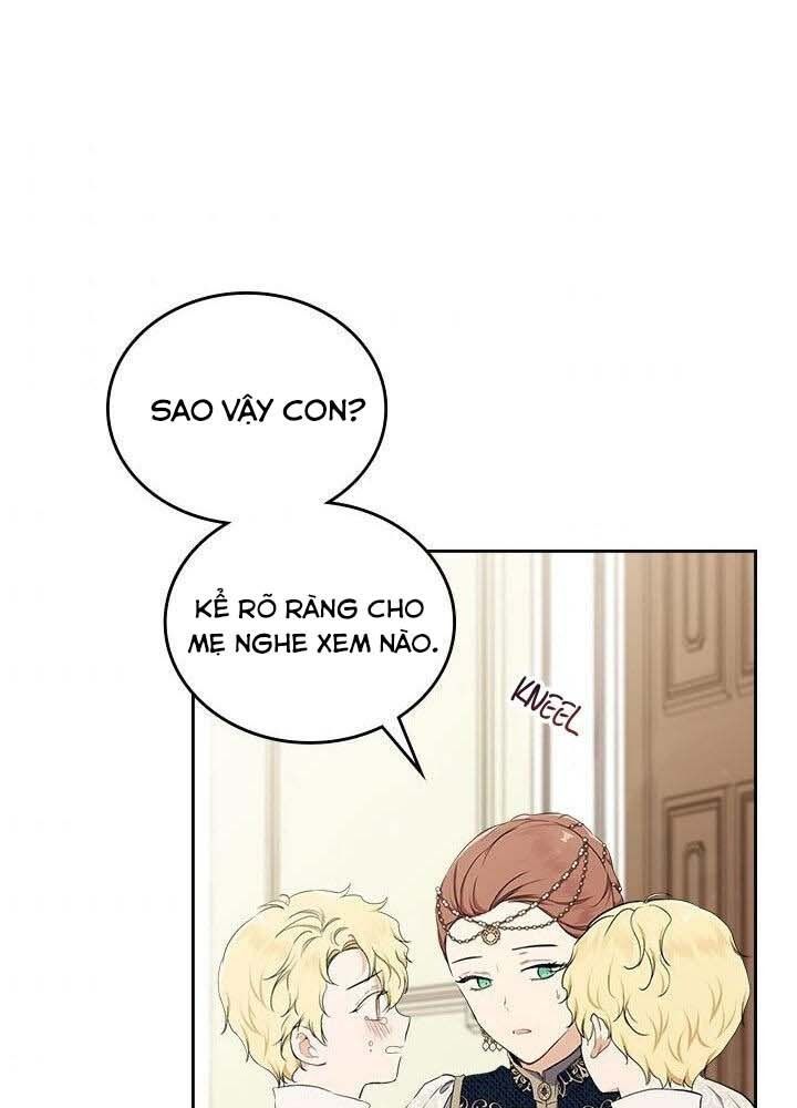 page_77