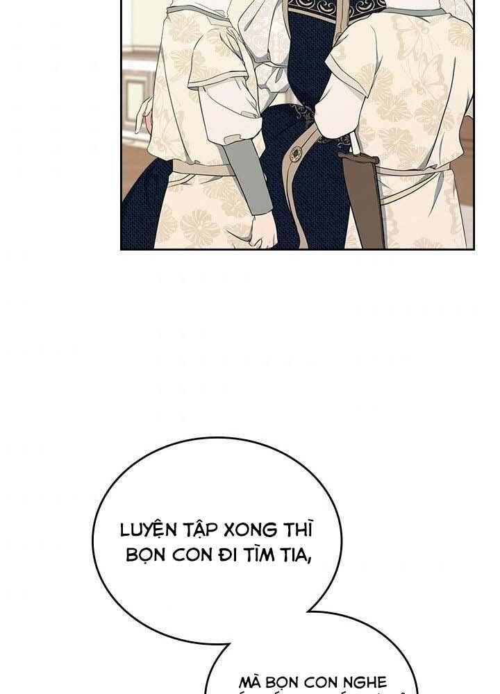 page_78
