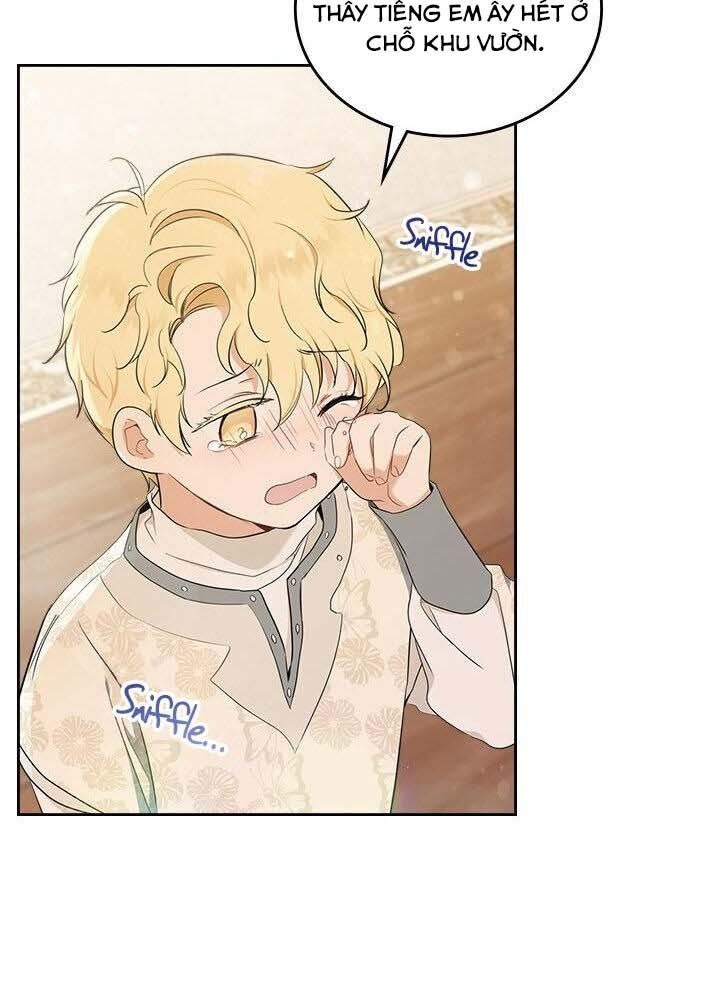 page_79
