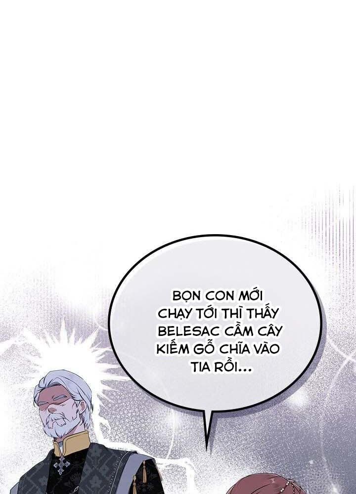 page_80