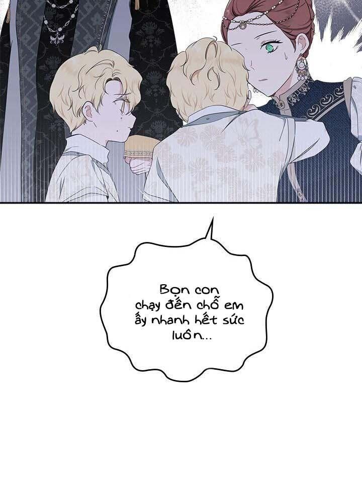 page_81