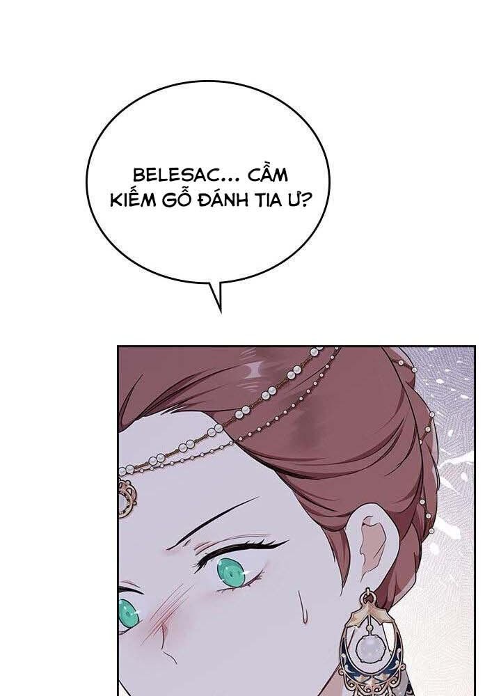 page_82