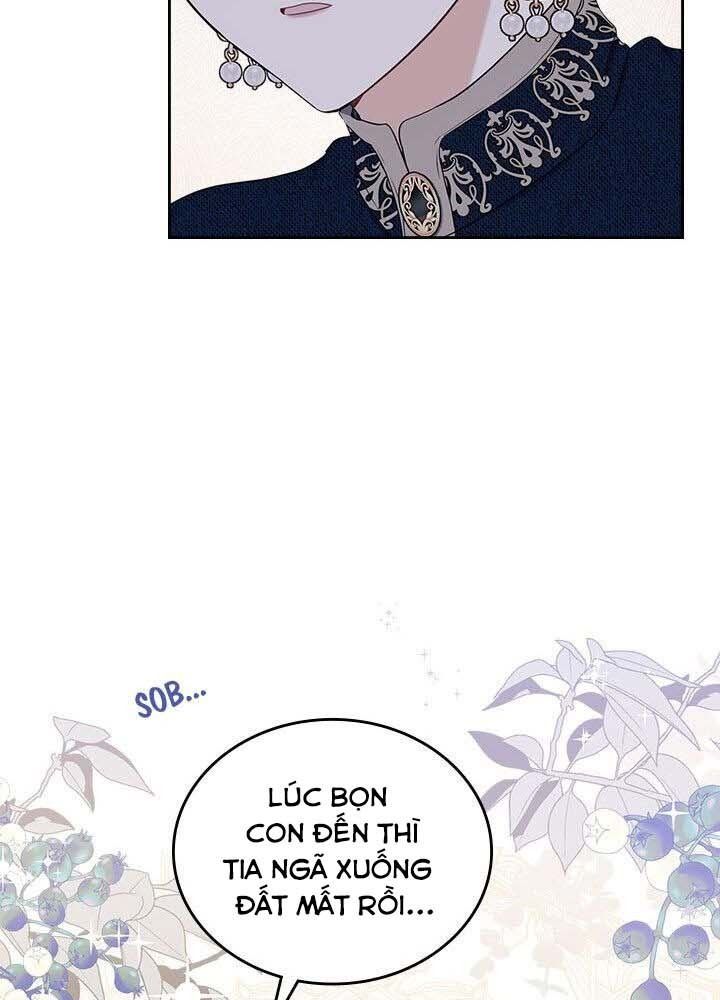 page_83