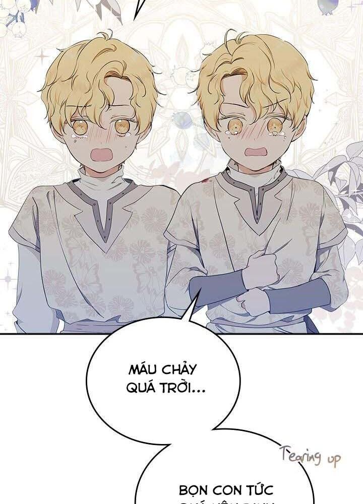 page_84