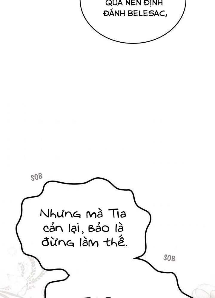 page_85