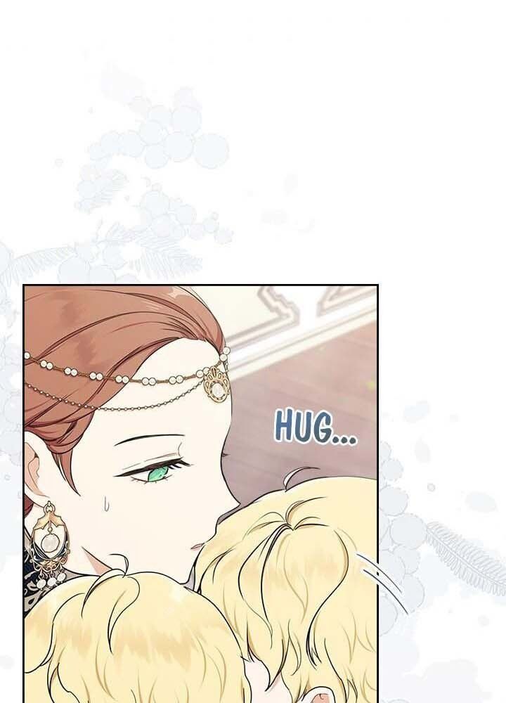 page_87