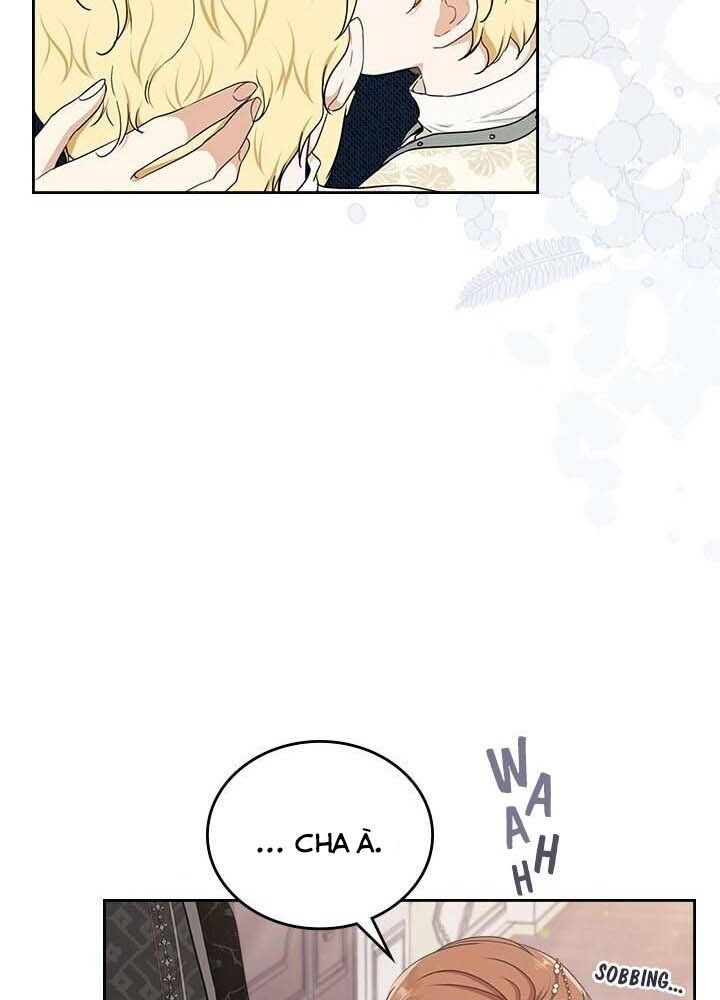 page_88