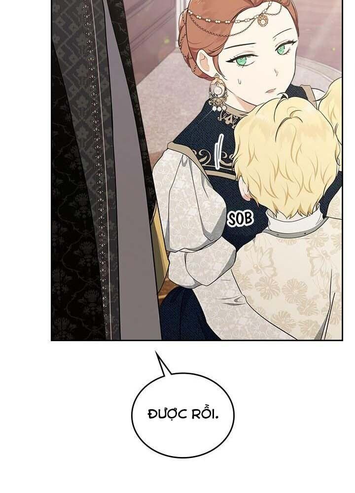 page_89