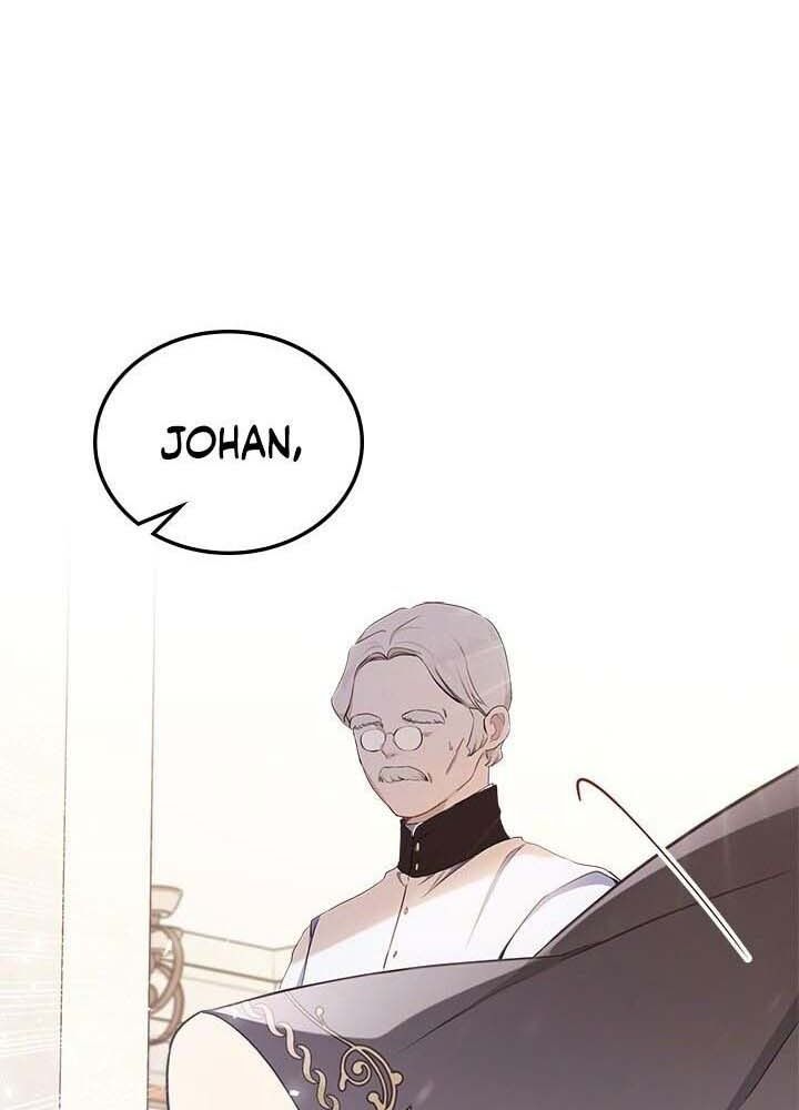 page_90