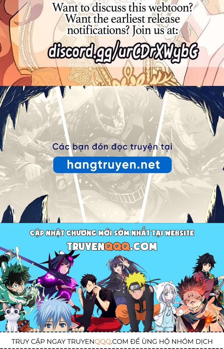 page_97