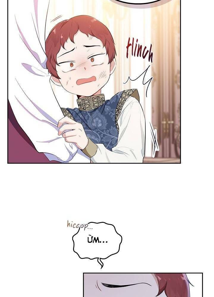 page_10