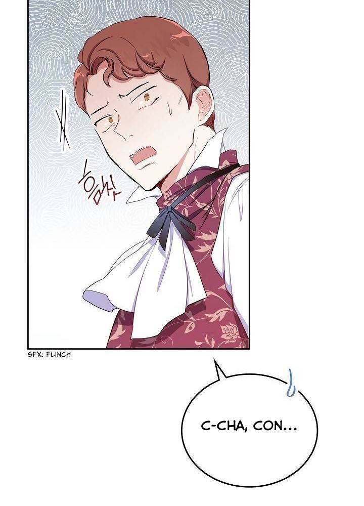 page_22