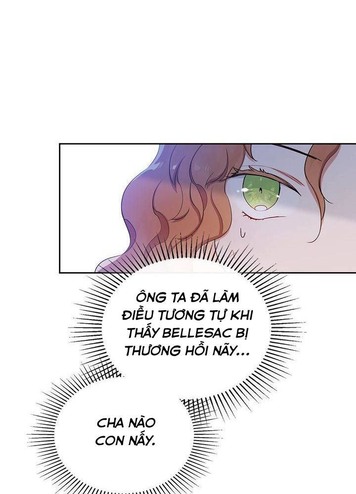 page_23