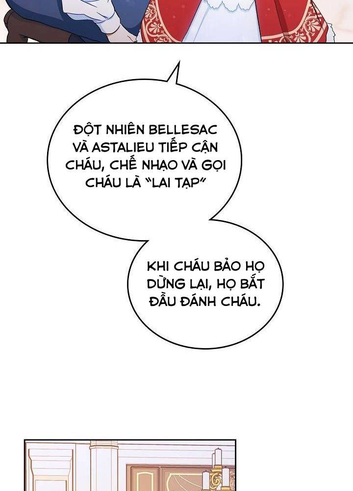 page_25