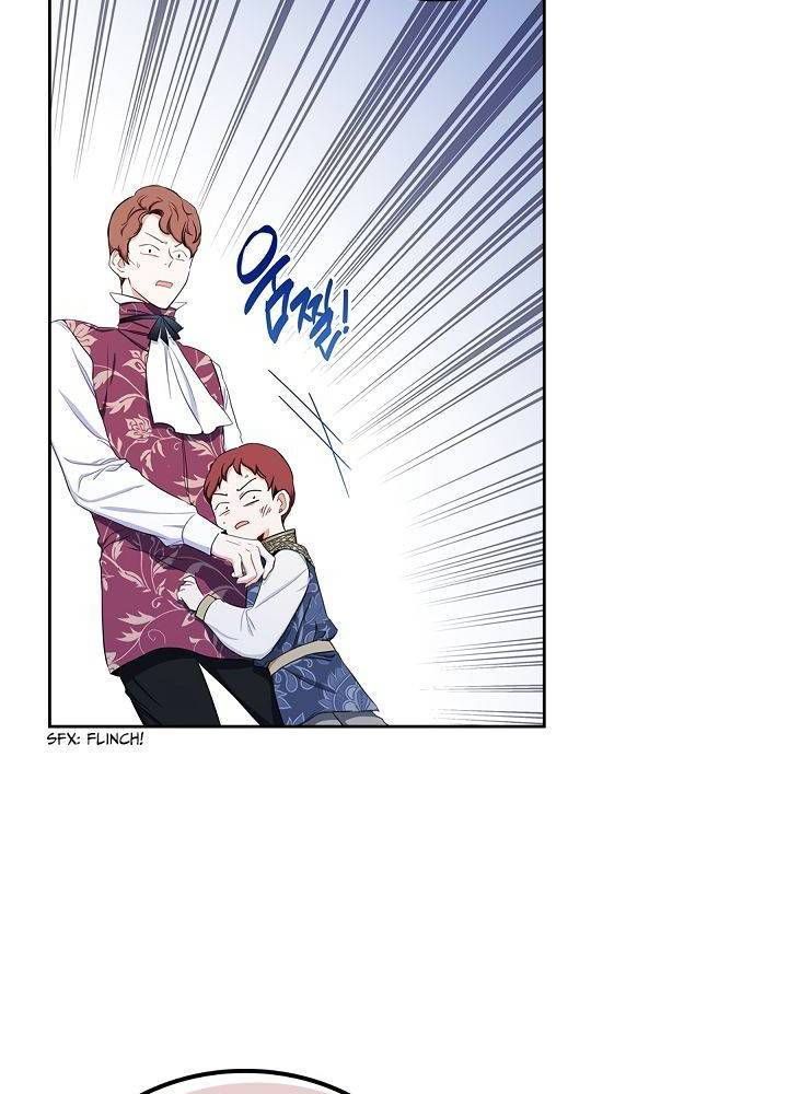 page_28