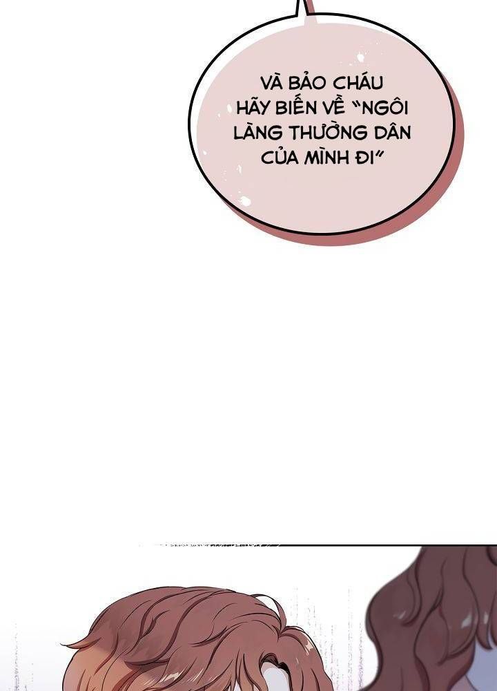 page_30