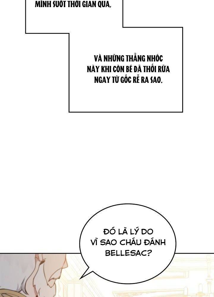 page_33