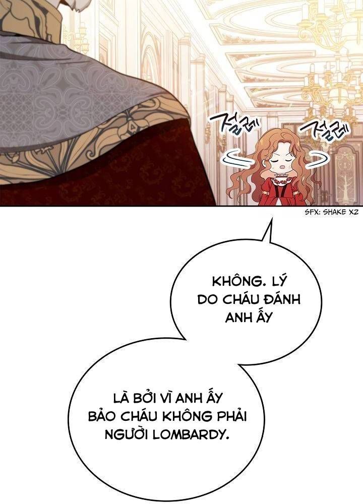 page_34
