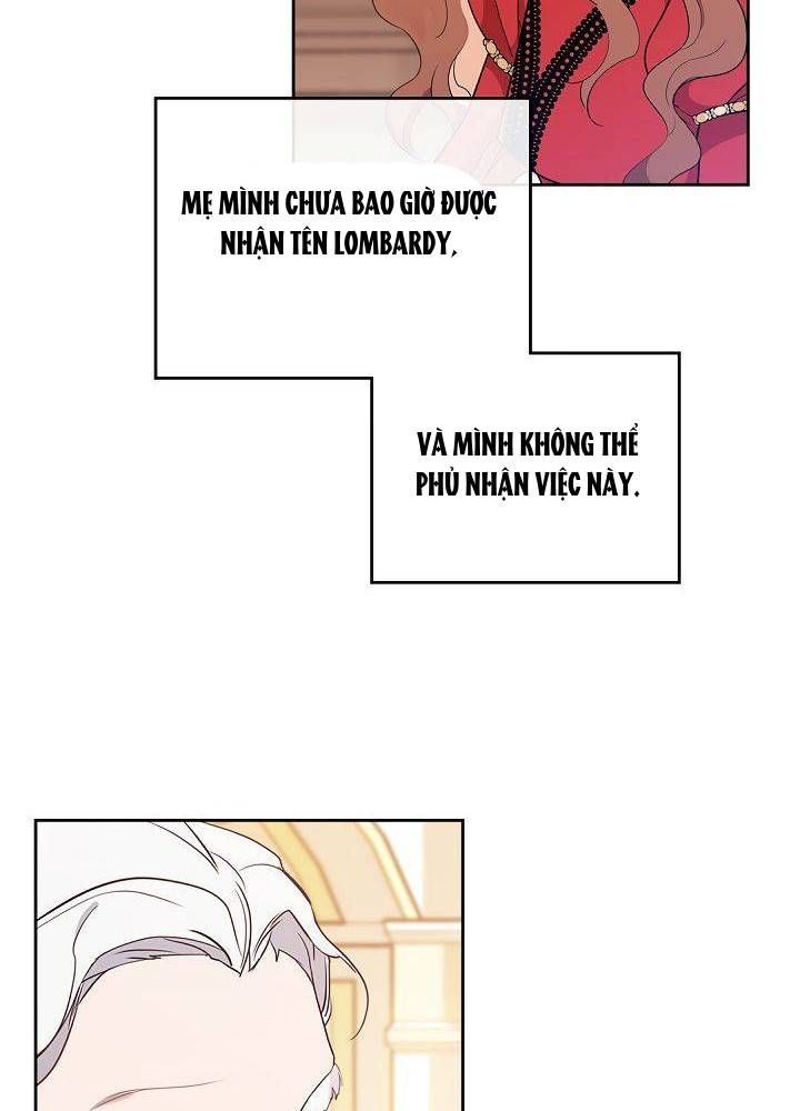 page_36