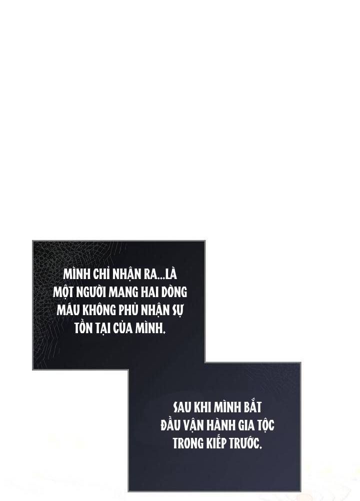 page_38