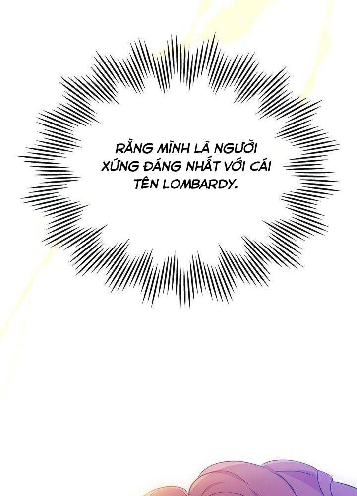 page_41