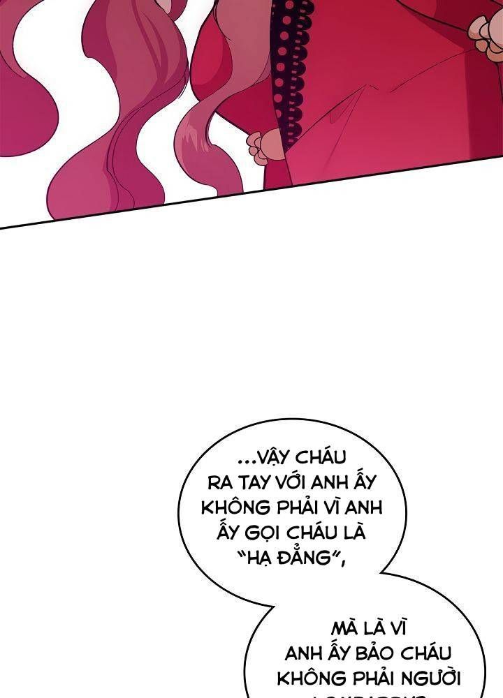 page_44