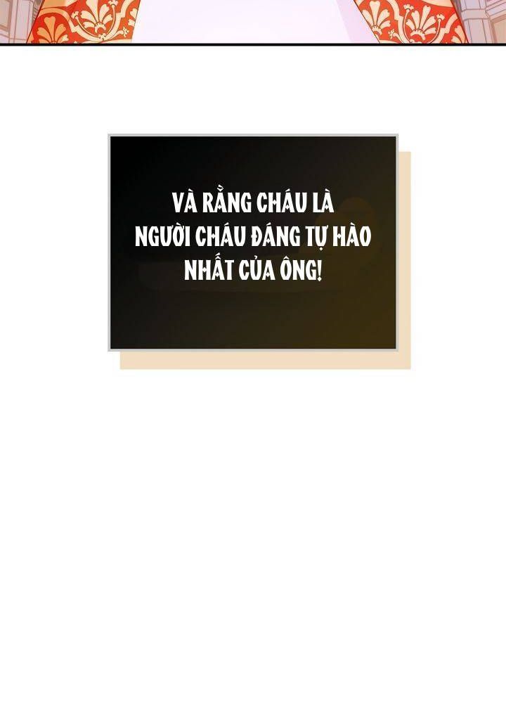 page_47