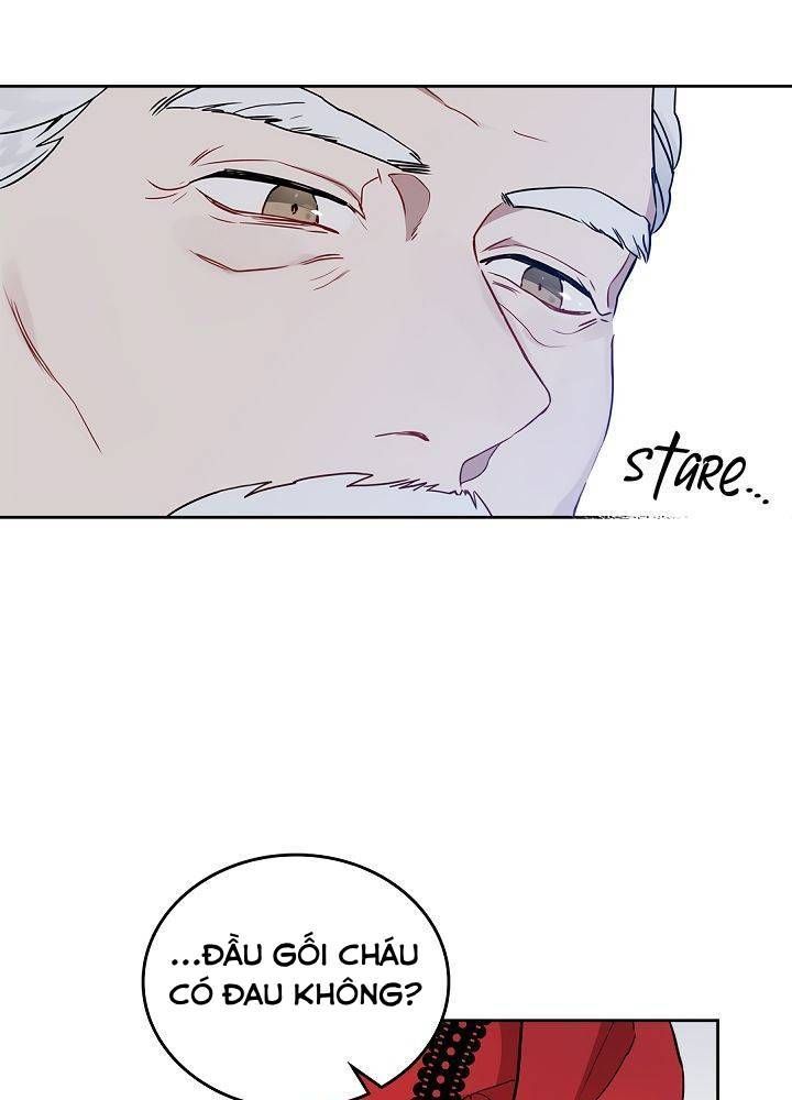page_48