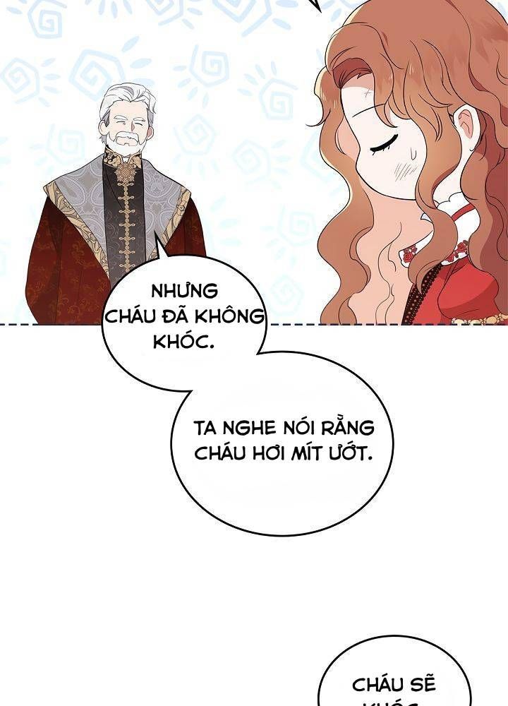 page_50
