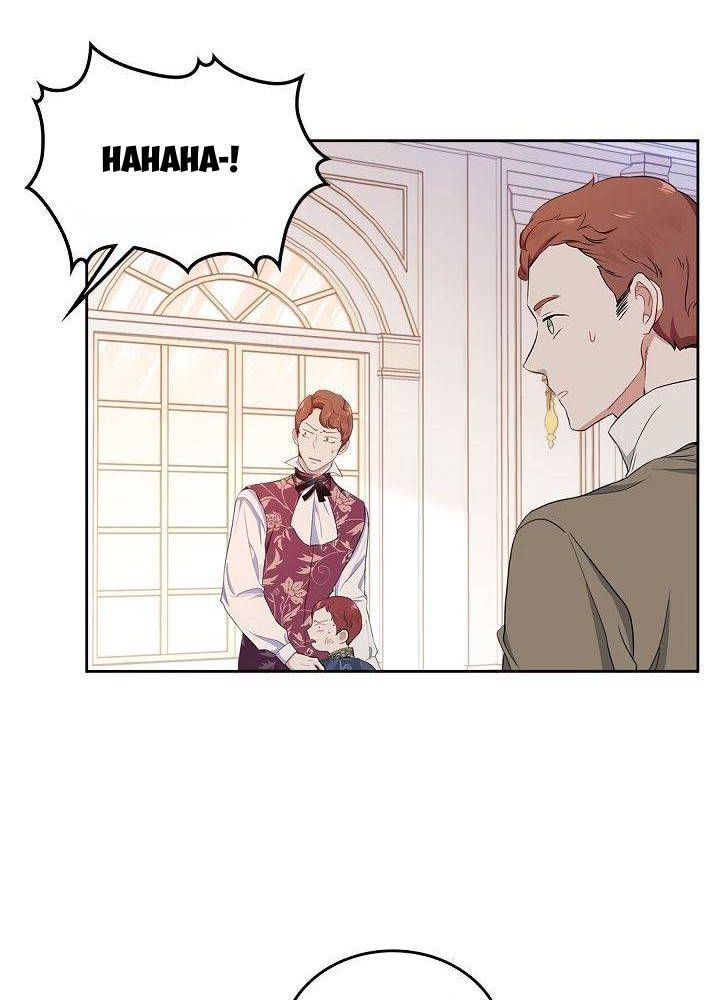 page_53