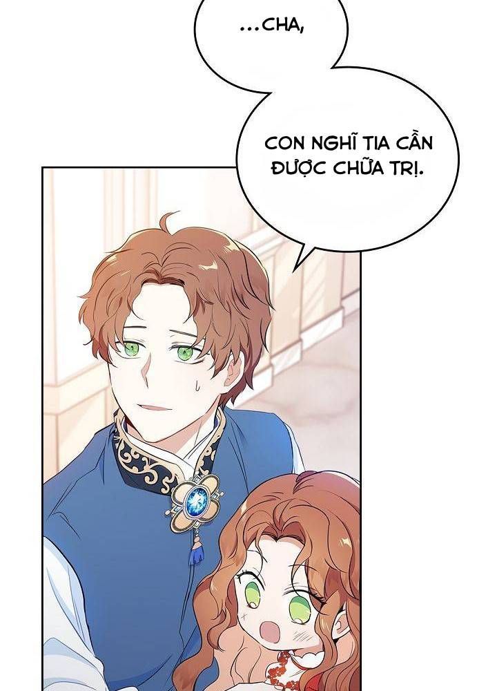 page_54