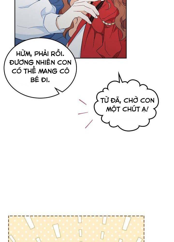 page_55