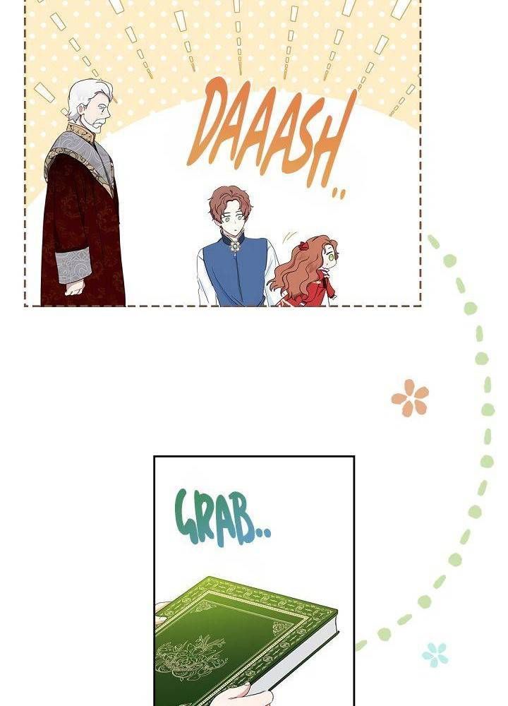 page_56