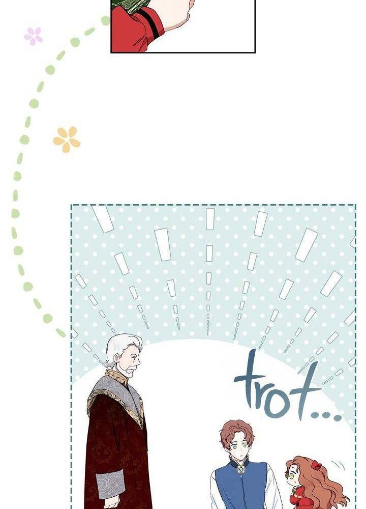 page_57