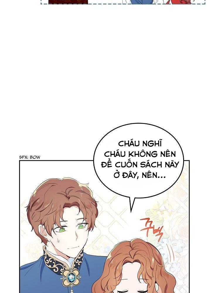 page_58