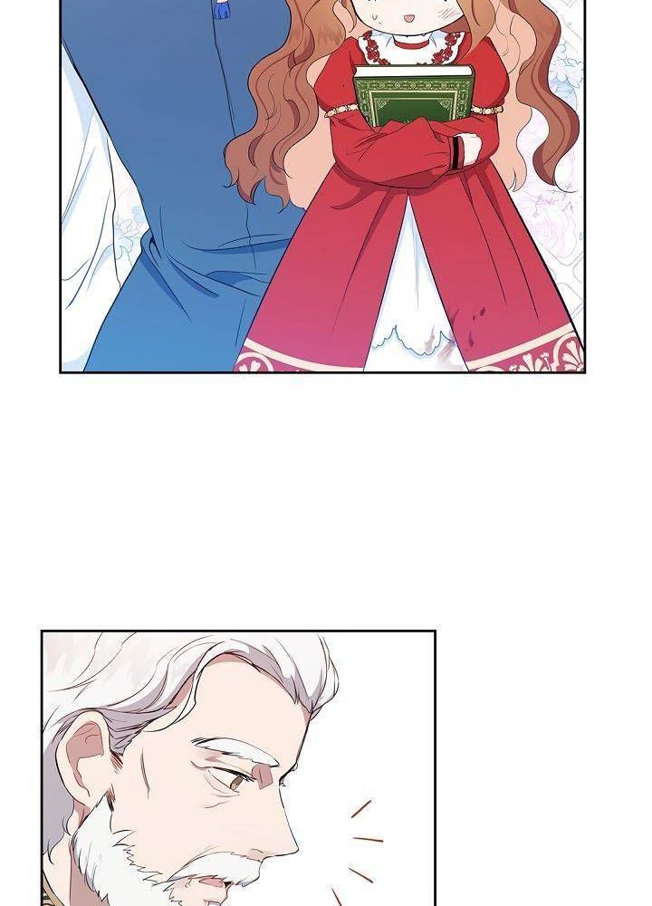 page_59