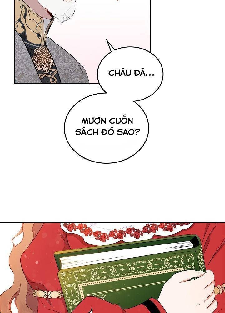 page_60