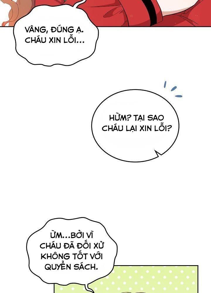 page_61