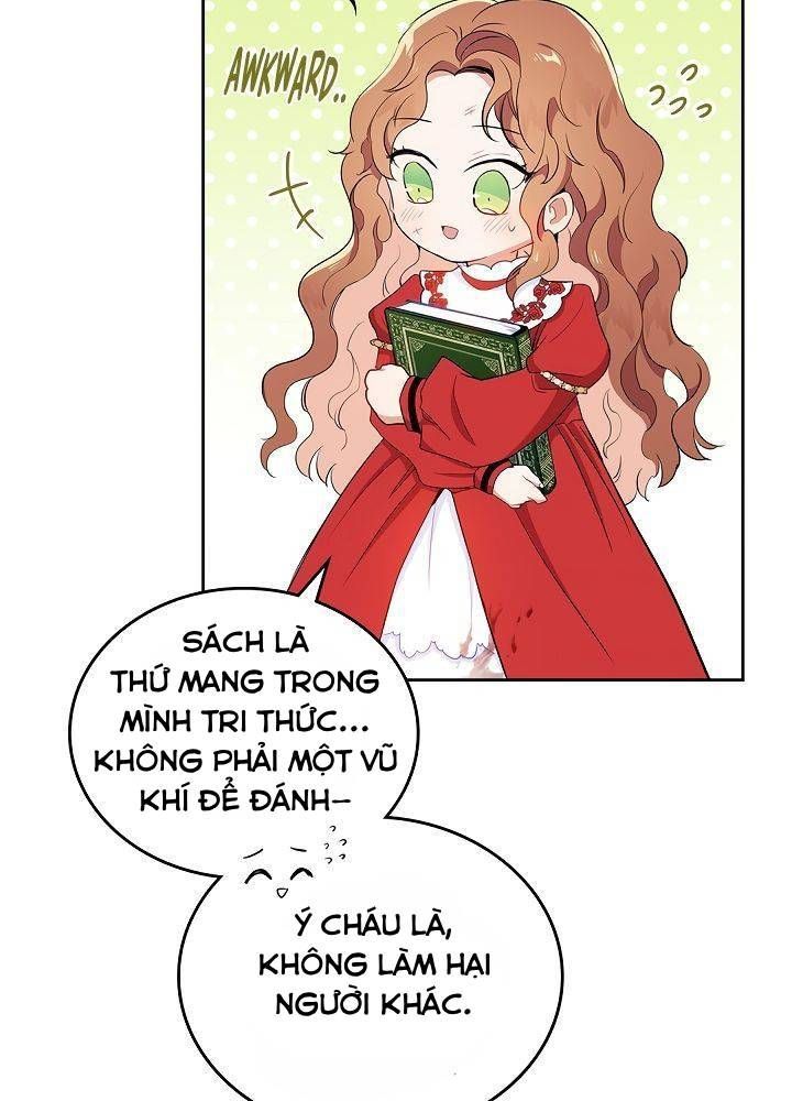 page_62