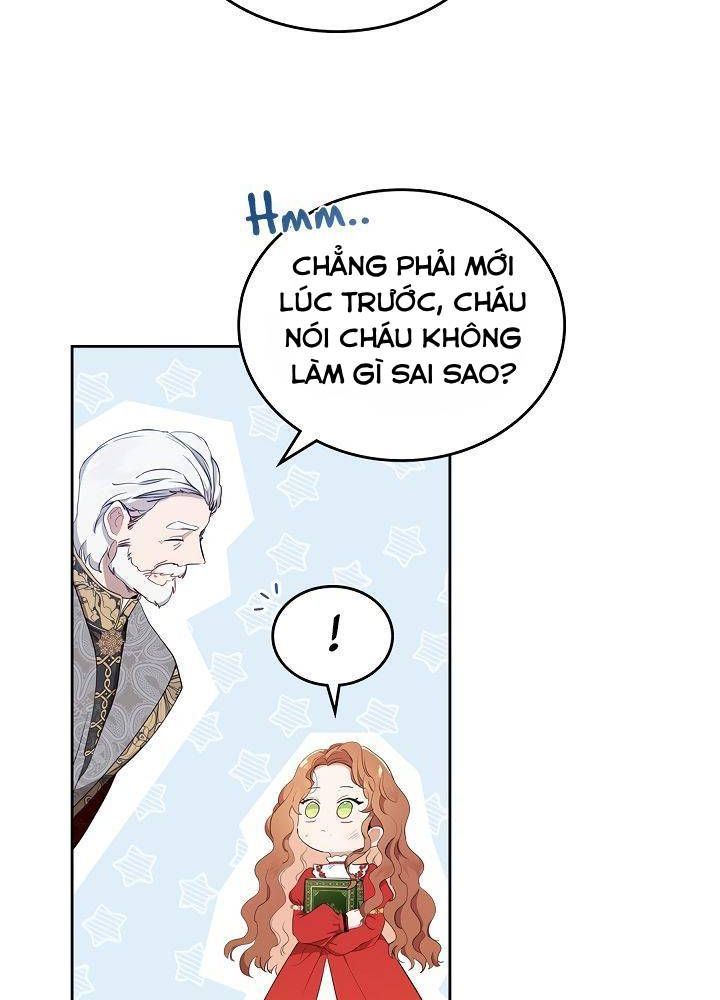 page_63