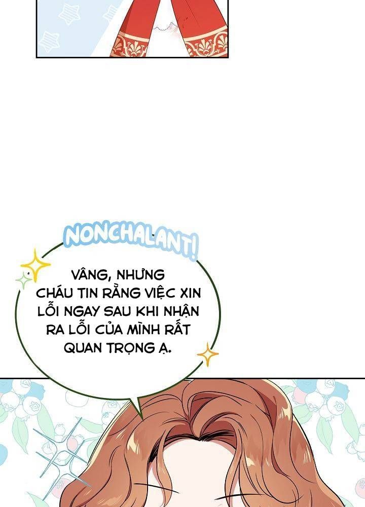 page_64