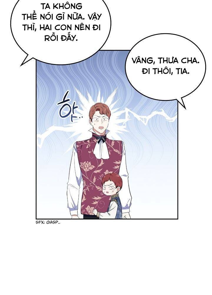 page_66
